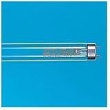 東芝ライテック 殺菌ランプ 殺菌灯 20W GL-20 (GL20)