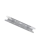 Martyr CM6H14525102Z Yamaha Anode (Bar)