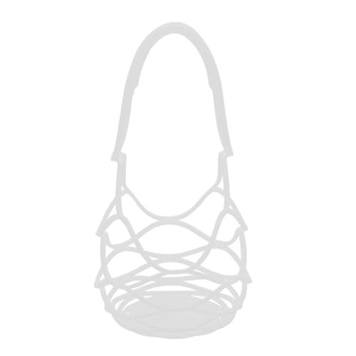 Carrier per bottiglie di vino, in silicone per vino – Bicchiere da vino in silicone – birra versatile che non scivola per tavolo, cucina, uso d