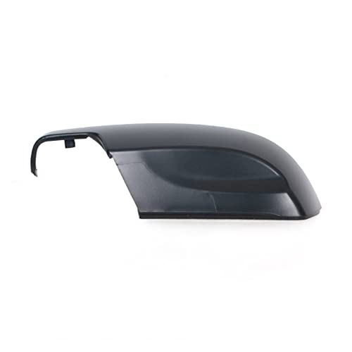 Rétroviseur extérieur Subaru Impreza Legacy Outback Forester miroir de rechange gauche
