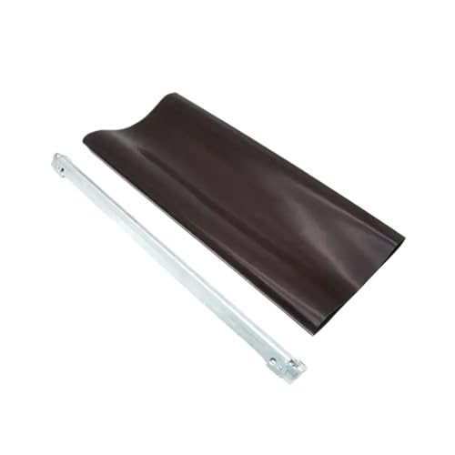 MP9001 MP9002 MP6001 MP6002 MP7001 MP8001 MP6000 MP7000 MP8000 MP55500 MP7500 1075 A2933899 A2293852 A1343850505055050000 MP7001