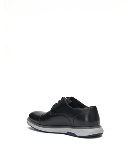 Image of Vince Camuto Men's Stellen Casual Oxford