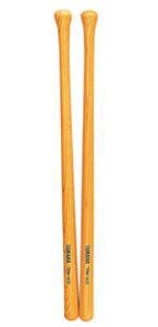 YAMAHA/�e�B���p�j�}���b�g TPM-601�y���}�n�z