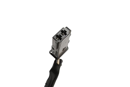 GM Genuine Parts 85735570 Radio Antenna Extension Cable by GM GENUINE PARTS - Used condition - Image 6