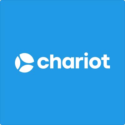 The $326B DAF Opportunity | Chariot head of strategy explains