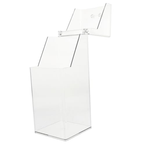 SAFIGLE ANσuV[{bNX WthohgC^[z_[ pIȎ[oPc 㐮p?q?