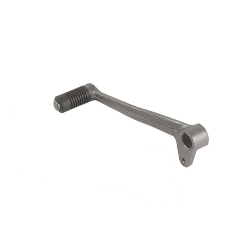Levier de vitesses pliable anti-casse pour Zontes 310T1 310T2 310R1