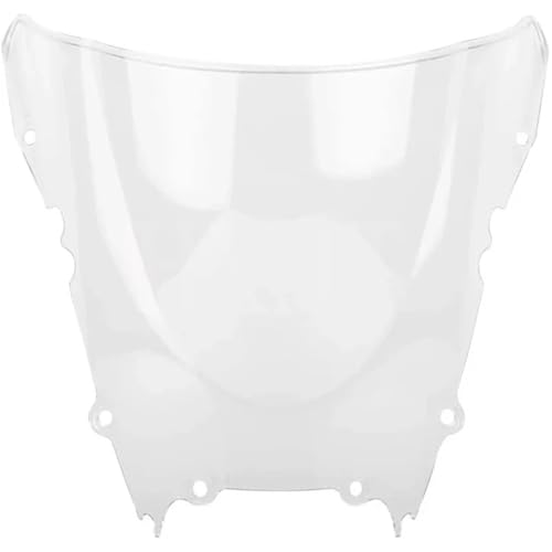 DPOPGZUZKX p }n p YZF 600 R6 1998-2002 I[goCtgKX [^[TCNEBhV[h I[goCh یANZT[ oCN EChXN[ EBhV[h(Clear)