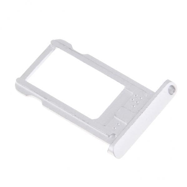 CALANDIS™ 2xReplacement SIM Card Tray Holder Case Storage for Apple iPad 5 iPad Air | Computers/Tablets & Networking | Tablet & Ebook Reader Accs | Other Tablet & Ebook Accs-image-42