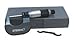 Central Tools 3M101 Micrometer 0-1