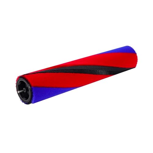 Brosse à rouleau souple Dyson V15 Detect Slim pièce de rechange - 2