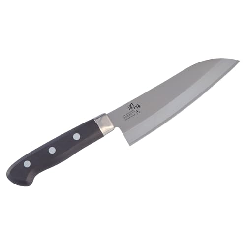 貝印 関孫六 わかば 三徳包丁 150mm 173932 (包丁) 価格比較