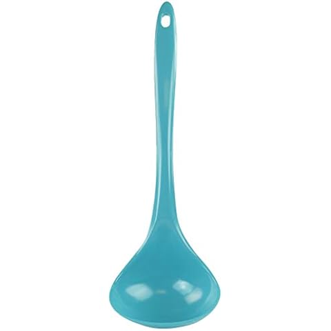 Reston Lloyd Melamine Soup Ladle Cover