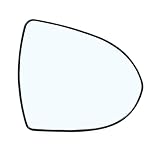 Für KIA Für Sportage R 2011 2012 2013 2014 2015.