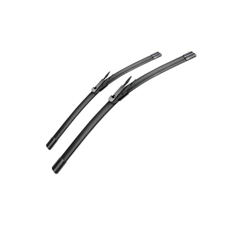 Essuie-glaces voiture Pour Ford Escape MK3 Kuga MK2 C520 2013-2019 28 + 28 + 11 Balais D'essuie-glace Avant Arrière Accessoires Coupe-vitre Pour Pare-brise