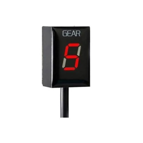 Cbr600rrp Cbr1000rrp Cbr400rrp CMX300p CRF250p I[goCMACWP[^[MAfBXvC CWP[^[fBXvC(Red)