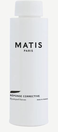 Matis Corrective Hyaluperf-Serum Refill 30ml