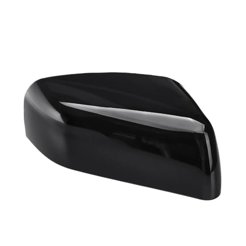 Coque de rétroviseur Freelander 2 LR2 LR4 cache de remplacement extérieur