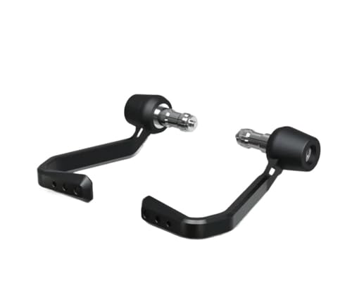 Eviter blocage protège frein moto kit leviers F3 675 RC protection chute