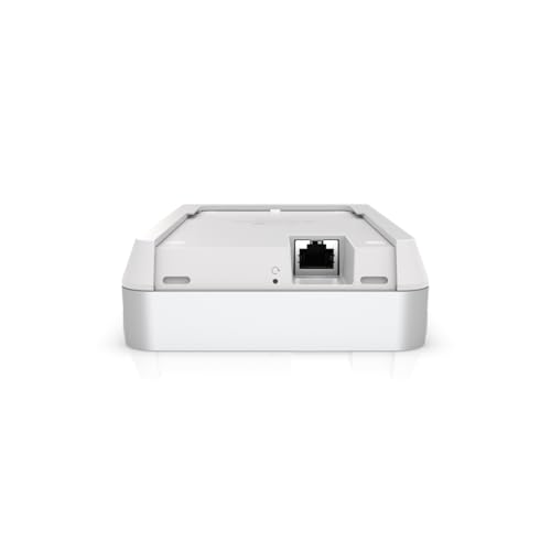 Image of UBIQUITI UNIFI U7 PRO WALL U7-PRO-WALL-US