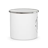 Zoom IMG-1 teegarb letter blanket novit alzheimer Zoom IMG-1 teegarb letter blanket novit alzheimer