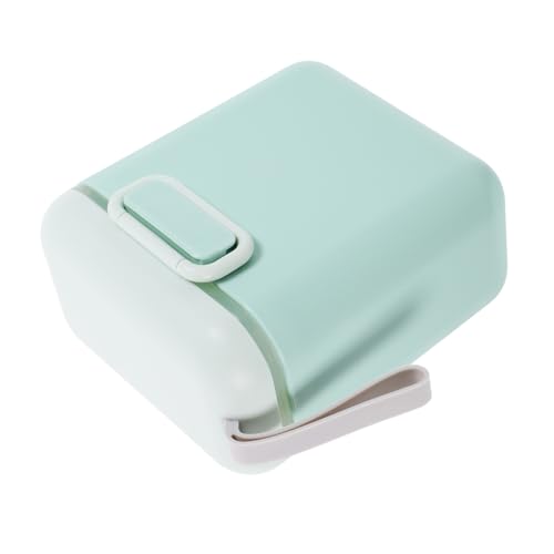 TEMPNAP sp~NfBXyT[ e xr[t[hz_[ h[P[X ֌ge ł֗ ڂh~v