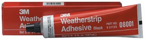 Panel Bond Adhesive 450Ml-by-3M COMPANY