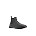 ALDO Men's Decius Chelsea Boot, Black, 13
