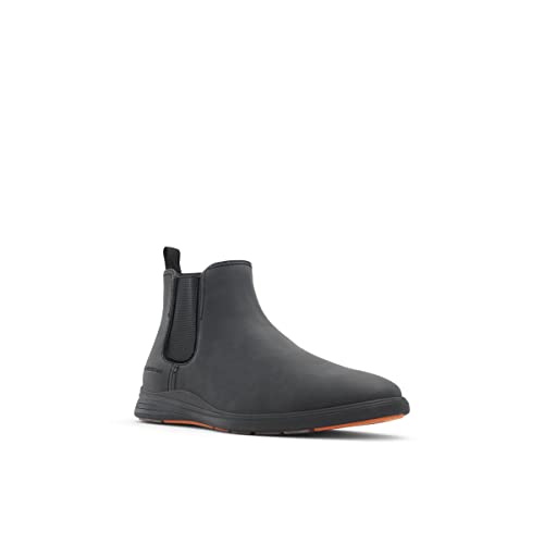 ALDO Men's Decius Chelsea Boot4