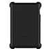 OtterBox Defender Series Case for Samsung Galaxy Tab S5e - Retail Packaging - Black