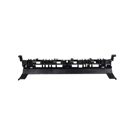 Pièce de guidage pour unité thermique FK-7105 compatible imprimante 3510i 3010i