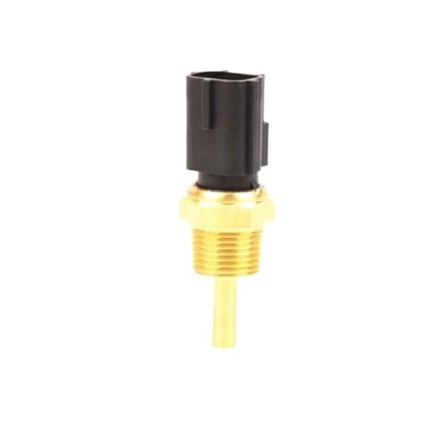 Sensor de temperatura del agua de coche 89422-87202-000 repuesto de refrigerante