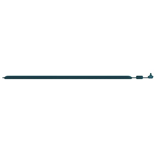 Image of Microsoft Type Cover for Surface Pro - Teal