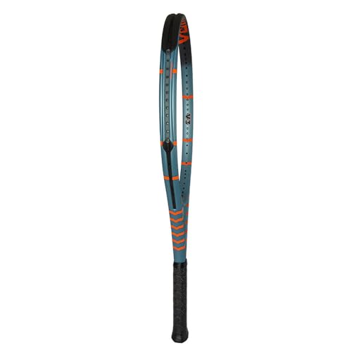 Raqueta de tenis Volkl Vostra V3 sin encordar miniatura 2