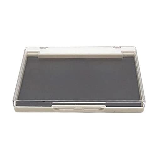CALANDIS™ 4xEmpty Durable material Magnetic Makeup Cosmetic Palette for Eyeshadow Blush Powder | Other Makeup Tools & Accs | Makeup Tools & Accessories | Makeup-picture-34