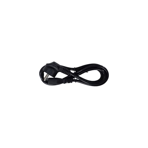 YCKJNB Power Cord for Smart Whiteboards