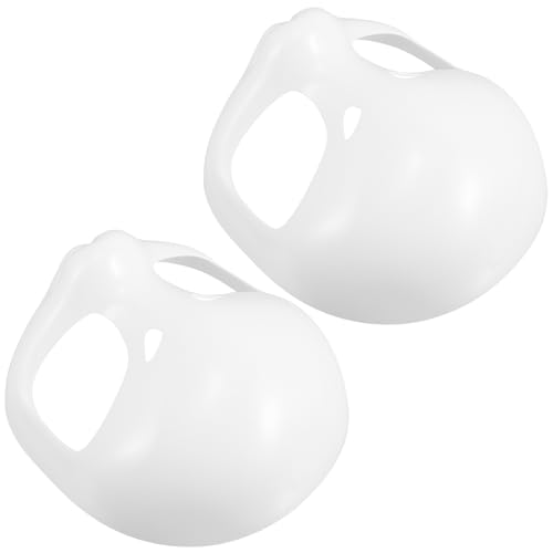 [HONMEET] 2FבvX`bN x[X}XN RXvp h nEB }XJ[ht@[[ANZT[