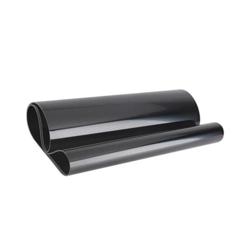 Correa de Transferencia de Alta Precisión para Xerox DocuCentre V C2265 2