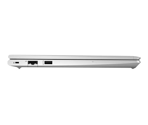 HP ZBook Fury G10 laptop