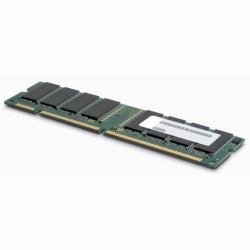 レノボ・ジャパン 8GB PC3-12800 DDR3-1600MHz UDIMM メモリー 0A65730 Amazon | レノボ・ジャパン 8GB PC3-12800 DDR3-1600MHz UDIMM