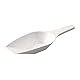 Astik’S Scpp-025-012 Messschieber für feste Untergründe, Polypropylen, 25 ml, 135 mm Länge, Box mit 12 Stück