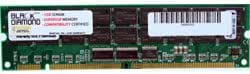 256MO RAM MÉMOIRE Acer TravelMate 744LCF_512 (PC133) EUR 28,67