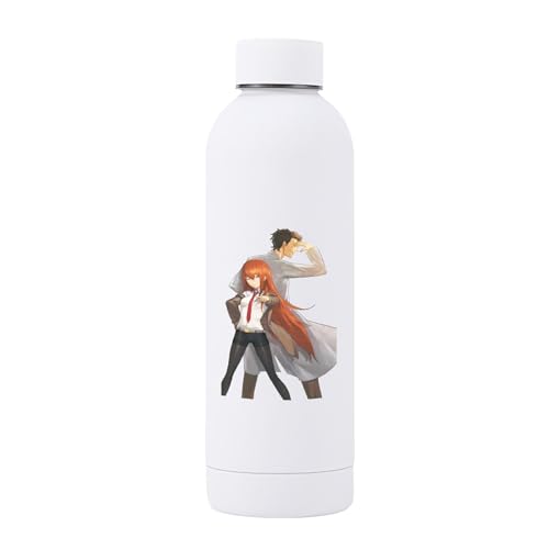 X[W[Y[ }O{g @r  X|[c{g XeX| ۉۗ ^fM Rh~  y e 500ml gѕ֗  ėp\ ɗǂ 􂢂₷ AEghA ^ s Ro 