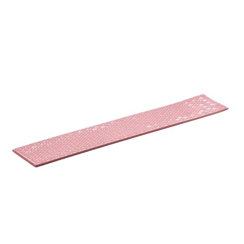 Image of NEO Thermal Pad, 120x20x0.5mm