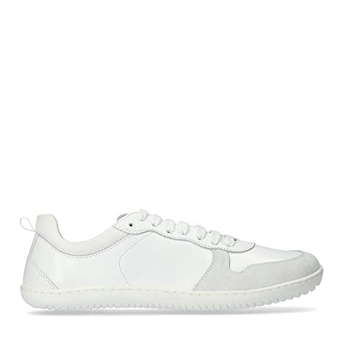 GROUNDIES® Orlando Women Damen Barfußschuh 36