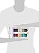 Mettler Silk Finish Cotton Thread Set | Colors may vary | 18 Pcs, Piece
