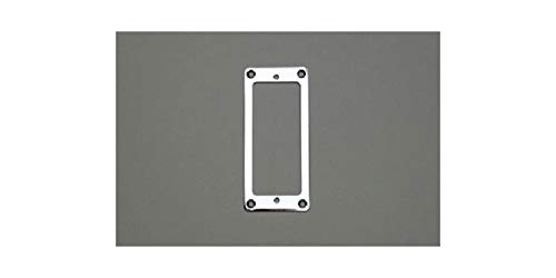 ALLPARTS (I[p[c) t@C[o[hX^CpGXJbV PC-5764-010 Pickup Mounting Rings for FB