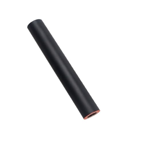 Rouleau de Fusion inférieur AE02-0112 pour corriger le toner qui s'efface sur MP 9002