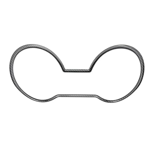 Ԃ̃gJo[ Compatible With Mazda BT50 2010 2011 2012 2013 2014 2015 2016 2017 2018 2019 2020 _bV{[hgCeAJo[ɑΉ