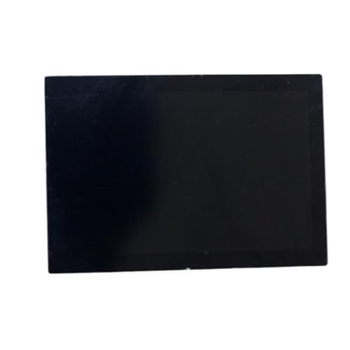 Pantalla LCD táctil de repuesto con retroiluminación compatible con Nikon Z8